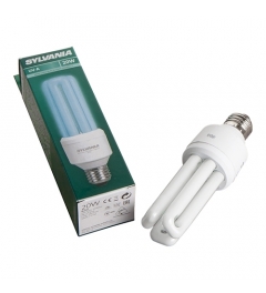 lamp 20W
