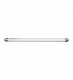 lamp 15W