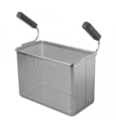 pasta-kookmand