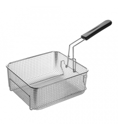 frituurmand |06L/09L|