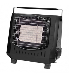 terrasverwarmer