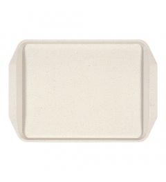 dienblad 43,5x30,5cm