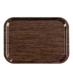 dienblad 37,5x26,5cm
