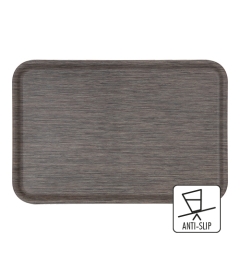 serving tray 60x40cm