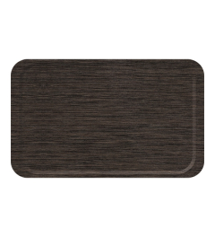 Serviertablett GN1/1