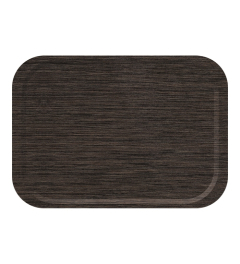 Serviertablett 37,5x26,5cm