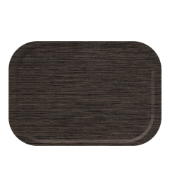 serving tray 27x18cm