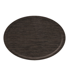 serving tray 28x20cm