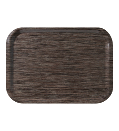 dienblad 37,5x26,5cm