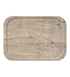 dienblad 37,5x26,5cm