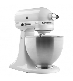 keukenmachine |4,2L|