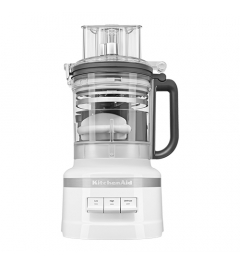 cutter |3,1L|