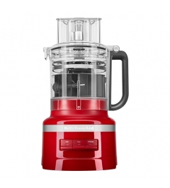 cutter |3,1L|