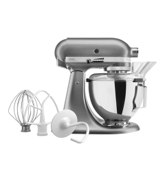 keukenmachine |4,3L|