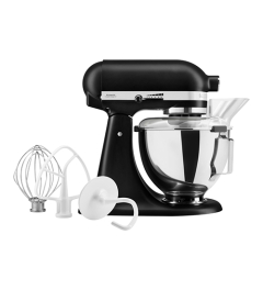 keukenmachine |4,3L|