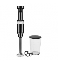staafmixer |20cm|