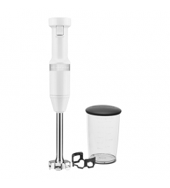 staafmixer |20cm|