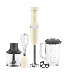 staafmixer |20cm| combi