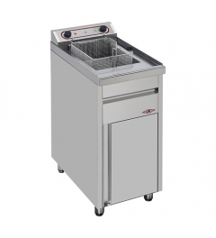 friteuse |20L|