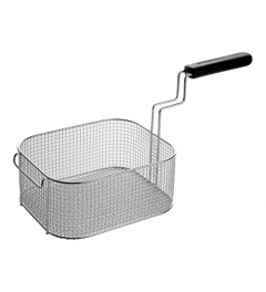 frituurmand |10L|