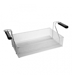panier à frites |26L|