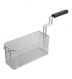 panier à frites ½ |20L|