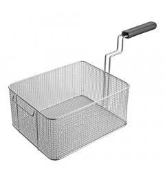panier à frites |20L|