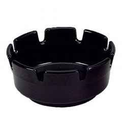 asbak Ø10cm
