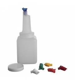 Bar Keep 2,1L