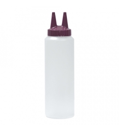 knijpfles |020cl|