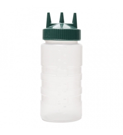 flacon souple |050cl|