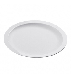 bord Ø23,0cm