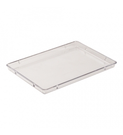plat 29,0x19,5cm