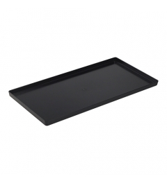 plat 58,0x19,5cm