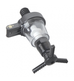 maatschenker 35cc