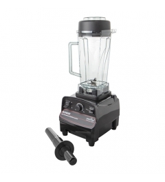 blender |2,0L|