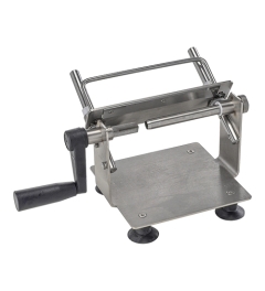 japanse groentesnijder