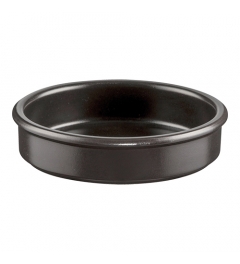 cocotte Ø14cm
