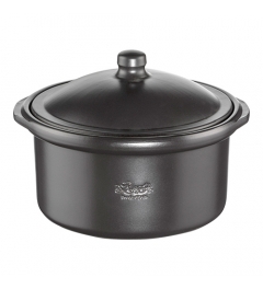 cocotte Ø14cm