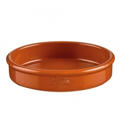 cocotte Ø14cm