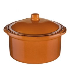cocotte Ø14cm