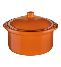 cocotte Ø17cm