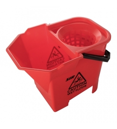 mopemmer |10L|