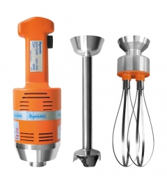 mixeur plongeant |23cm| combi