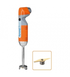 mixeur plongeant |16cm|