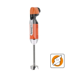 mixeur plongeant |19cm|