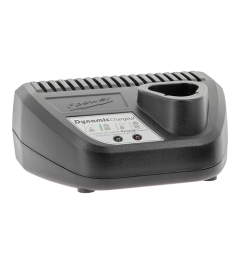 chargeur de batterie 