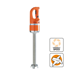 staafmixer |41cm|