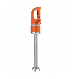 mixeur plongeant |41cm|