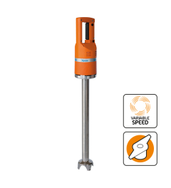 staafmixer |50cm|